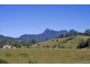 293 Upper Crystal Creek Road, Upper Crystal Creek NSW 2484