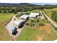 293 Upper Crystal Creek Road, Upper Crystal Creek NSW 2484