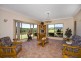 293 Upper Crystal Creek Road, Upper Crystal Creek NSW 2484