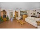 293 Upper Crystal Creek Road, Upper Crystal Creek NSW 2484