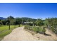 293 Upper Crystal Creek Road, Upper Crystal Creek NSW 2484