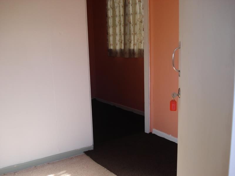 5/204 Marine Parade, Kingscliff NSW 2487