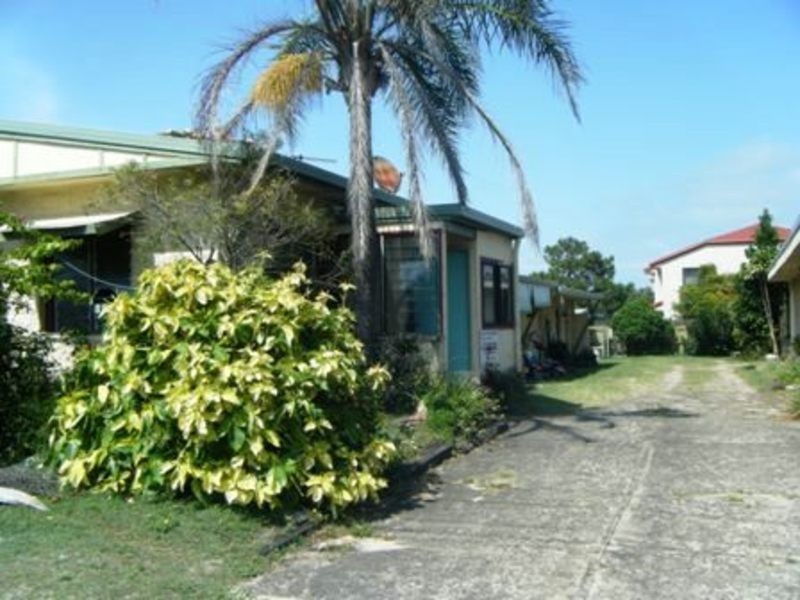 5/204 Marine Parade, Kingscliff NSW 2487