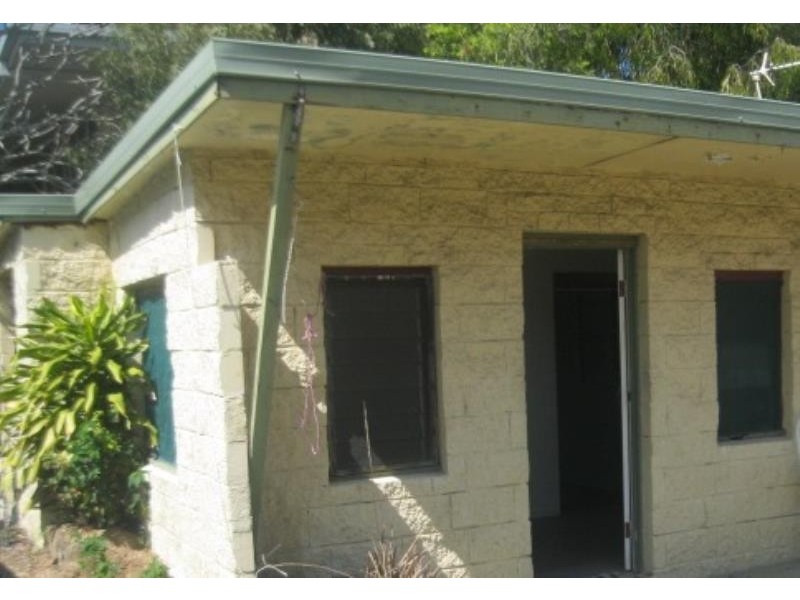 5/204 Marine Parade, Kingscliff NSW 2487