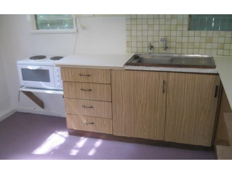 5/204 Marine Parade, Kingscliff NSW 2487