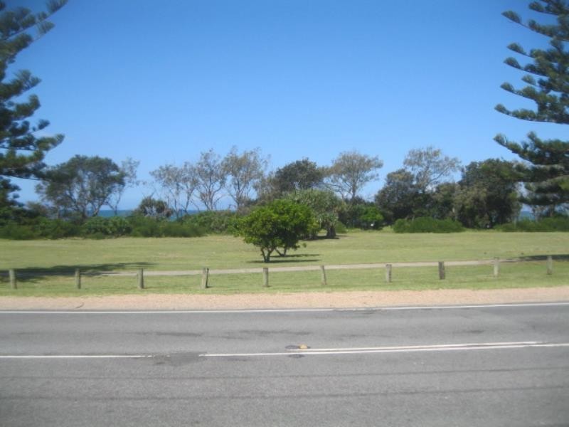 5/204 Marine Parade, Kingscliff NSW 2487