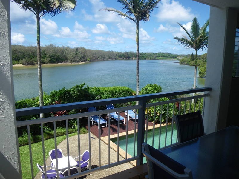 2/28 Moss Street, Kingscliff NSW 2487