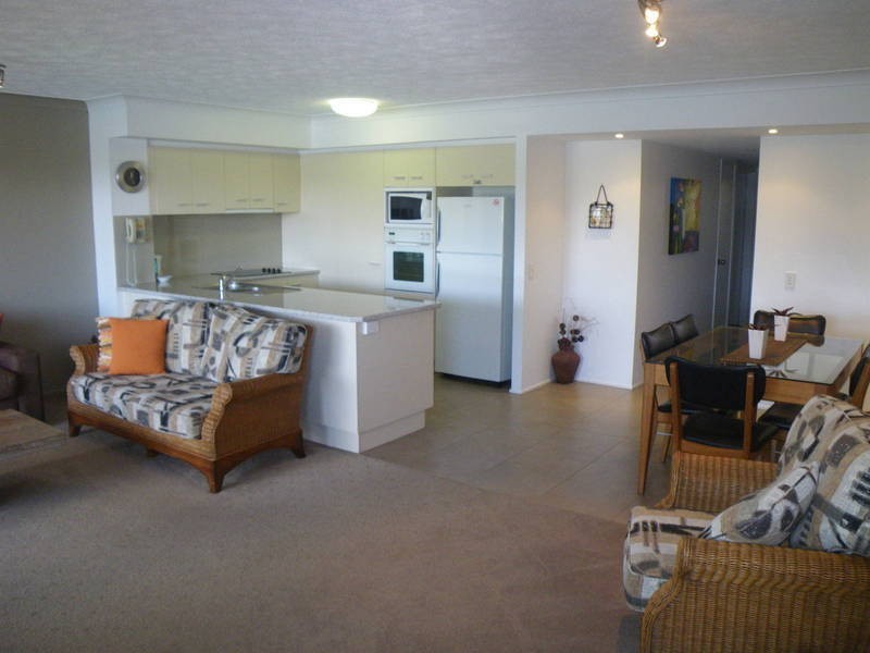 2/28 Moss Street, Kingscliff NSW 2487