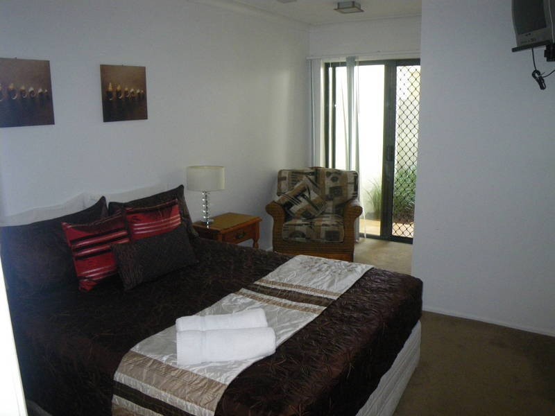 2/28 Moss Street, Kingscliff NSW 2487