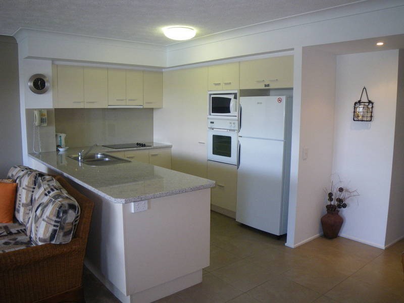 2/28 Moss Street, Kingscliff NSW 2487