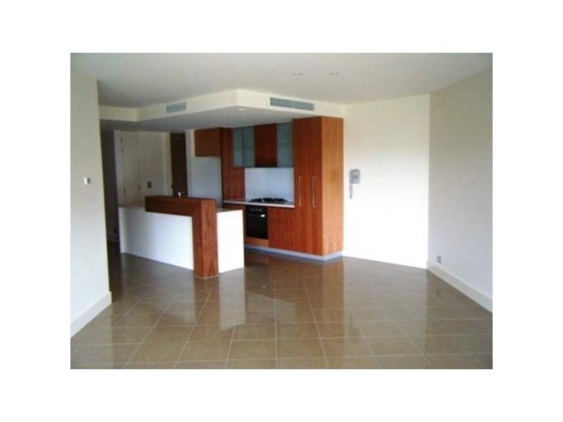 69 South Cotton Beach, Casuarina NSW 2487