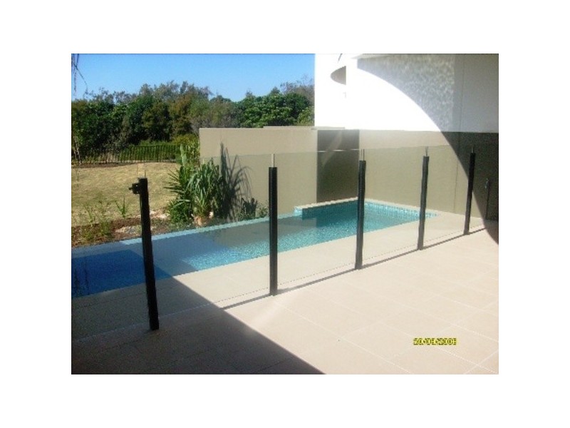 69 South Cotton Beach, Casuarina NSW 2487