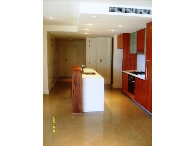 69 South Cotton Beach, Casuarina NSW 2487