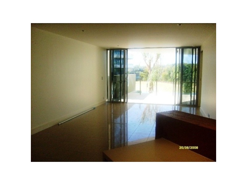 69 South Cotton Beach, Casuarina NSW 2487