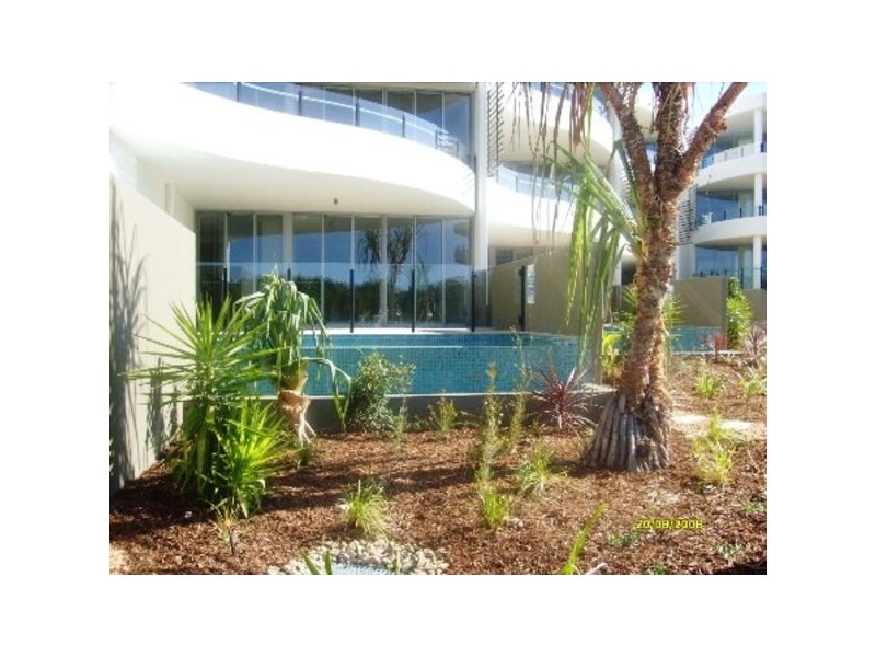 69 South Cotton Beach, Casuarina NSW 2487