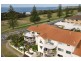 2/216 Marine Parade, Kingscliff NSW 2487
