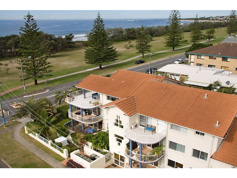 2/216 Marine Parade, Kingscliff NSW 2487