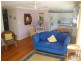2/216 Marine Parade, Kingscliff NSW 2487