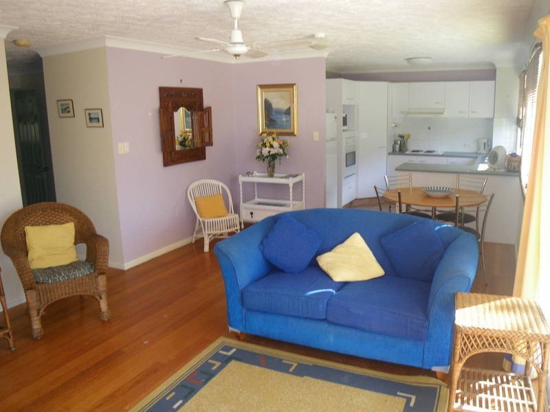 2/216 Marine Parade, Kingscliff NSW 2487