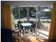 2/216 Marine Parade, Kingscliff NSW 2487