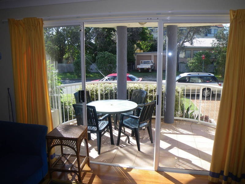 2/216 Marine Parade, Kingscliff NSW 2487