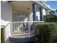 2/216 Marine Parade, Kingscliff NSW 2487