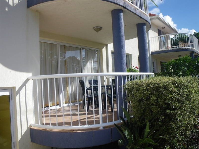 2/216 Marine Parade, Kingscliff NSW 2487