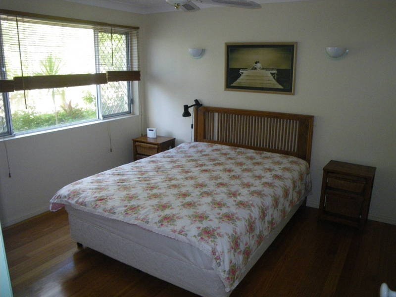 2/216 Marine Parade, Kingscliff NSW 2487