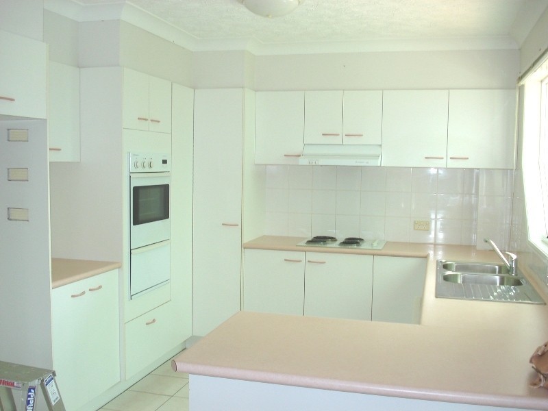 228 Marine Parade, Kingscliff NSW 2487