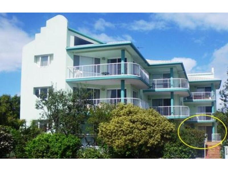 228 Marine Parade, Kingscliff NSW 2487