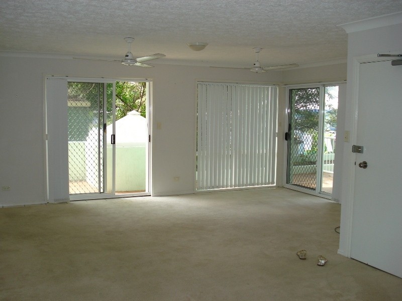 228 Marine Parade, Kingscliff NSW 2487