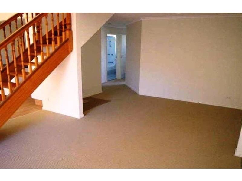 2/33 Kingscliff Street, Kingscliff NSW 2487