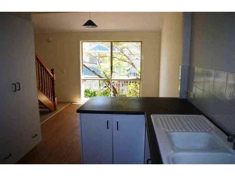 2/33 Kingscliff Street, Kingscliff NSW 2487