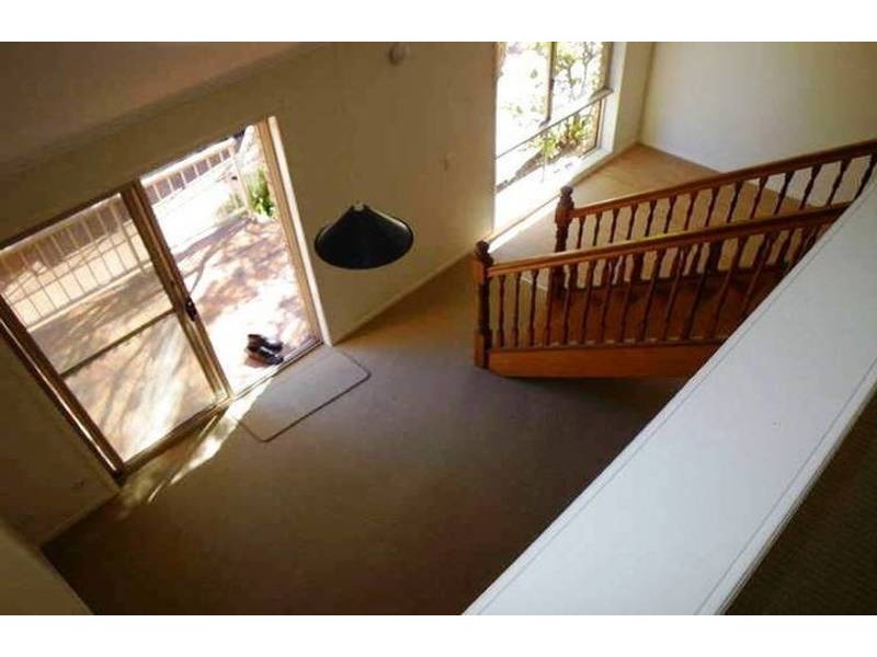 2/33 Kingscliff Street, Kingscliff NSW 2487