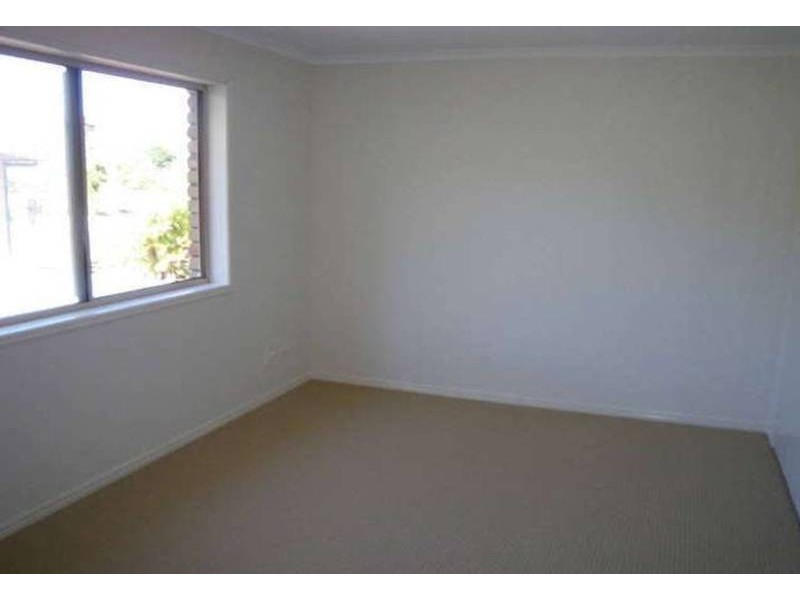 2/33 Kingscliff Street, Kingscliff NSW 2487