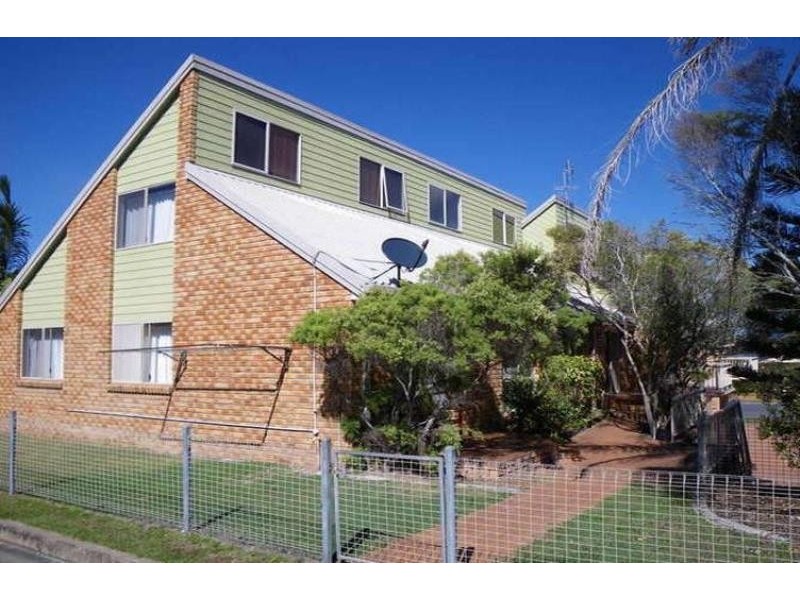 2/33 Kingscliff Street, Kingscliff NSW 2487