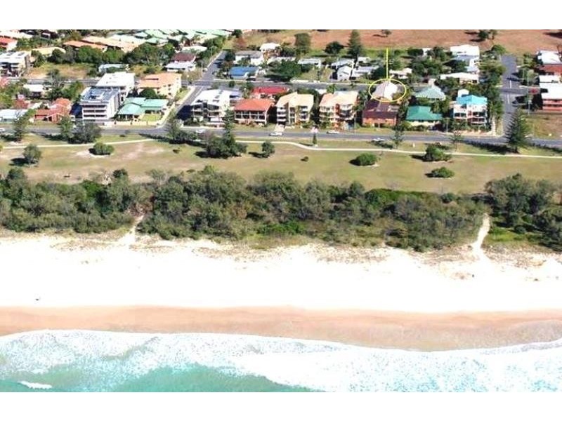 2/33 Kingscliff Street, Kingscliff NSW 2487