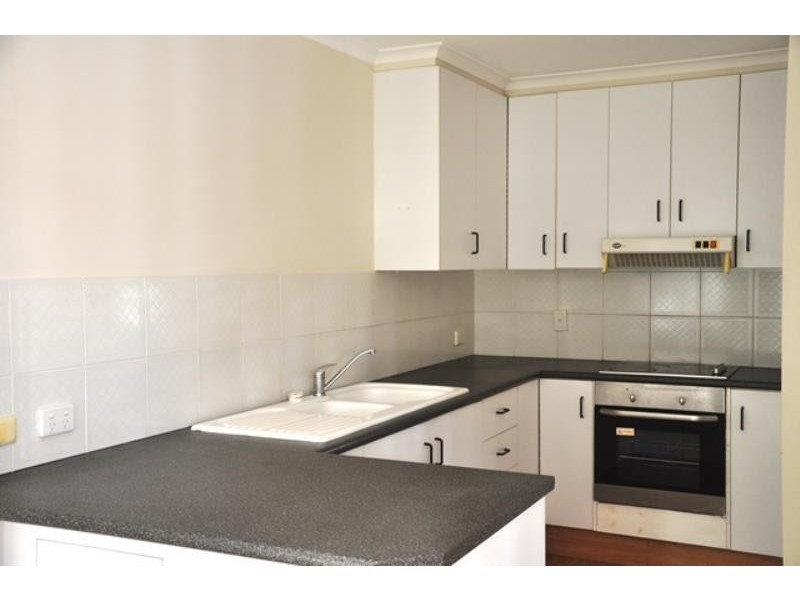 2/33 Kingscliff Street, Kingscliff NSW 2487