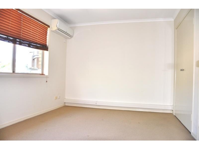 2/33 Kingscliff Street, Kingscliff NSW 2487