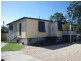 9 Chinderah Road, Chinderah NSW 2487