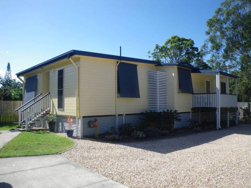 9 Chinderah Road, Chinderah NSW 2487