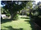 9 Chinderah Road, Chinderah NSW 2487