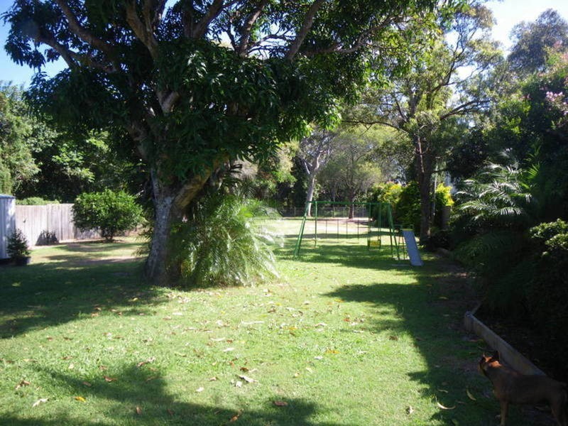 9 Chinderah Road, Chinderah NSW 2487