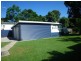 9 Chinderah Road, Chinderah NSW 2487