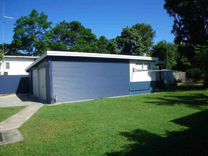 9 Chinderah Road, Chinderah NSW 2487