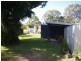 9 Chinderah Road, Chinderah NSW 2487
