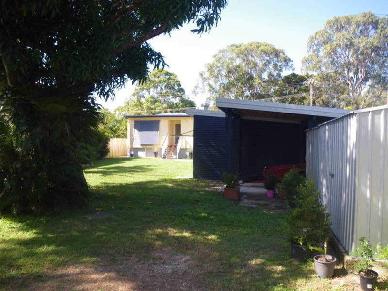 9 Chinderah Road, Chinderah NSW 2487