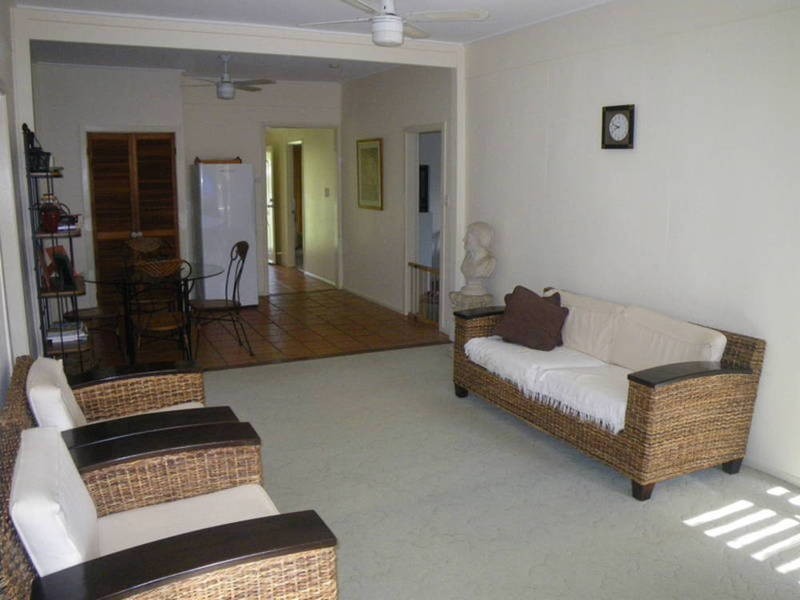 9 Chinderah Road, Chinderah NSW 2487