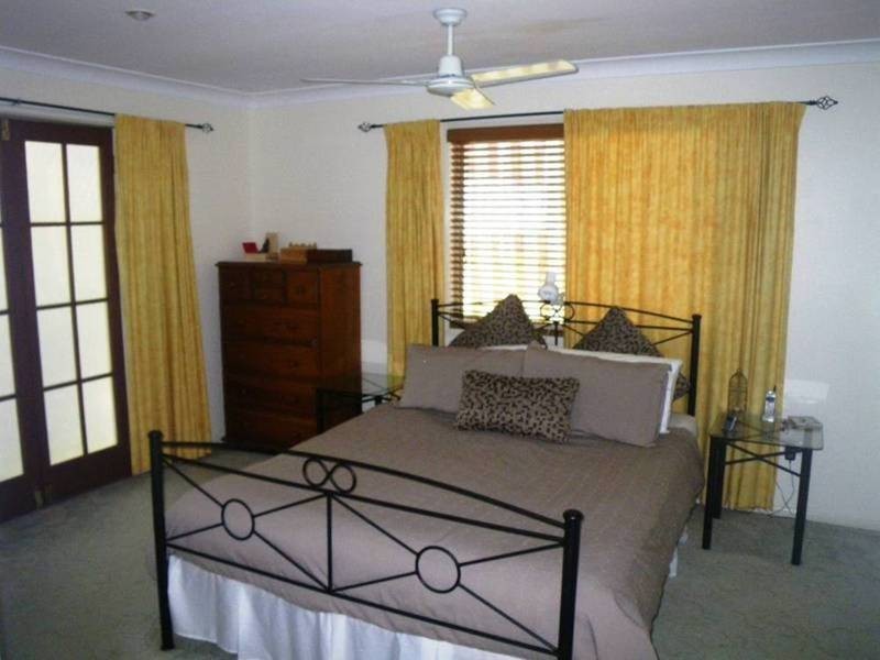 9 Chinderah Road, Chinderah NSW 2487