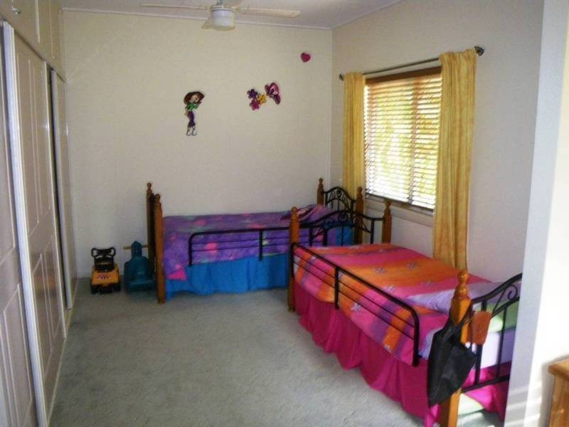 9 Chinderah Road, Chinderah NSW 2487